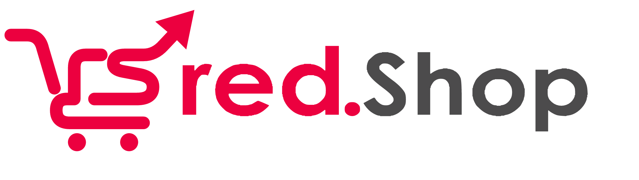 red.Shop